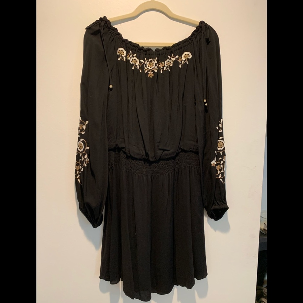 Cute WHBM dress